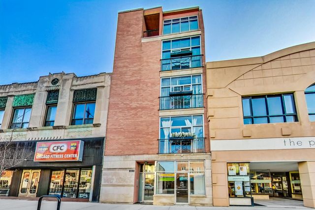 3125 N Lincoln Avenue C, Chicago, IL 60657