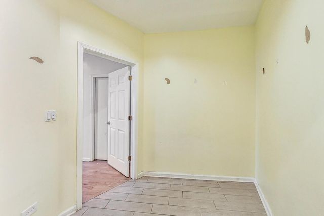 3125 N Lincoln Avenue C, Chicago, IL 60657