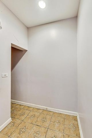 3125 N Lincoln Avenue C, Chicago, IL 60657