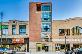 3125 N Lincoln Avenue C, Chicago, IL 60657