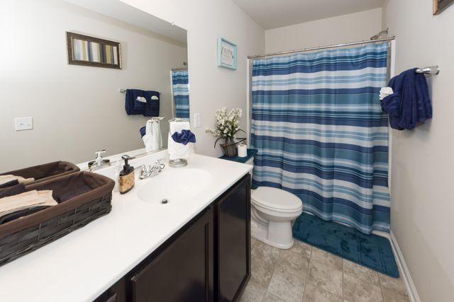 7600 High Maple Circle, North Charleston, SC 29418