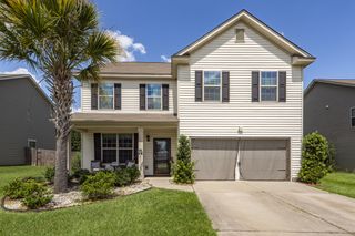 7600 High Maple Circle, North Charleston, SC 29418