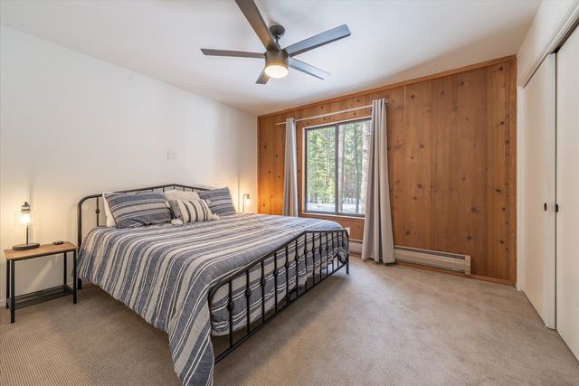 15310 Northwoods Boulevard, Truckee, CA 96161