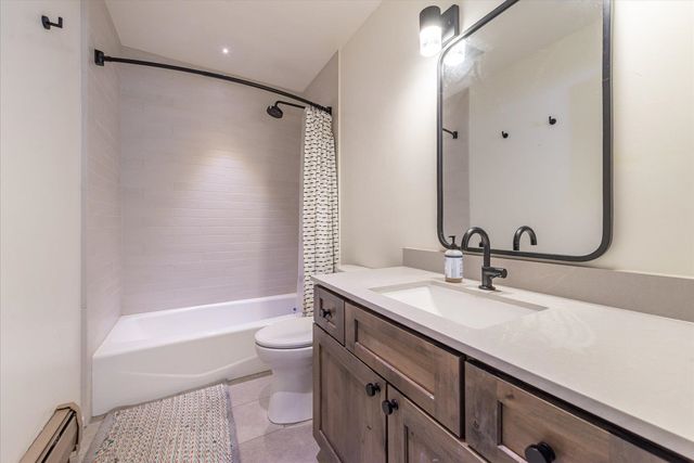 15310 Northwoods Boulevard, Truckee, CA 96161