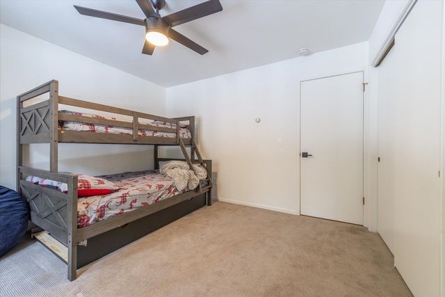 15310 Northwoods Boulevard, Truckee, CA 96161