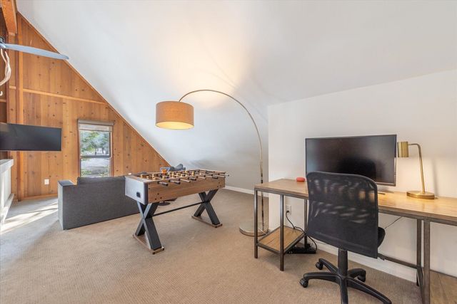 15310 Northwoods Boulevard, Truckee, CA 96161