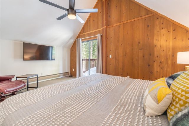 15310 Northwoods Boulevard, Truckee, CA 96161