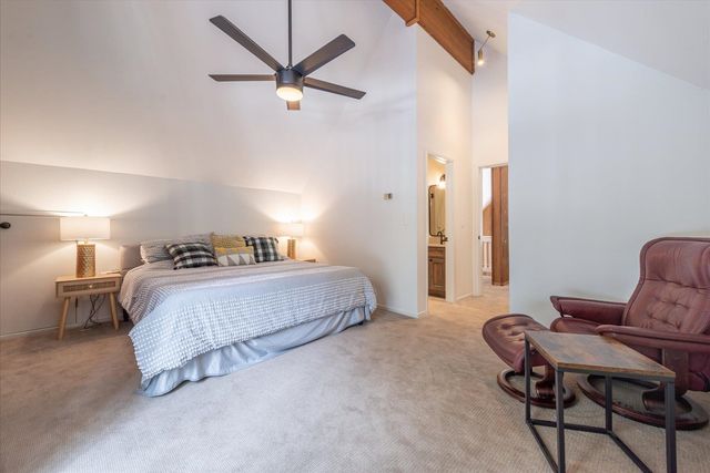 15310 Northwoods Boulevard, Truckee, CA 96161