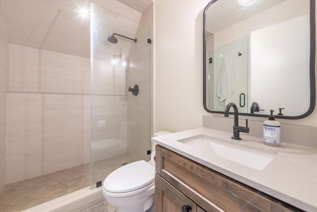 15310 Northwoods Boulevard, Truckee, CA 96161