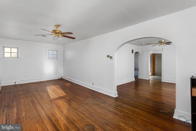 140 MADDOCK AVE, Hamilton, NJ 08610