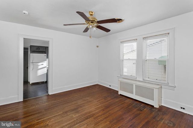 140 MADDOCK AVE, Hamilton, NJ 08610