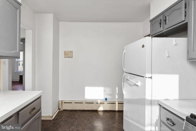 140 MADDOCK AVE, Hamilton, NJ 08610