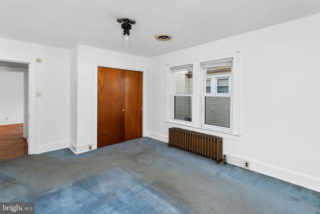 140 MADDOCK AVE, Hamilton, NJ 08610