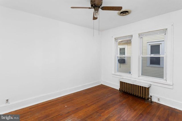 140 MADDOCK AVE, Hamilton, NJ 08610