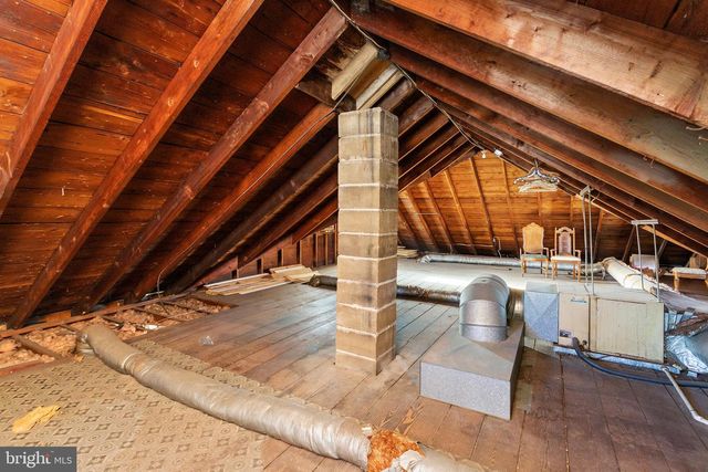 140 MADDOCK AVE, Hamilton, NJ 08610