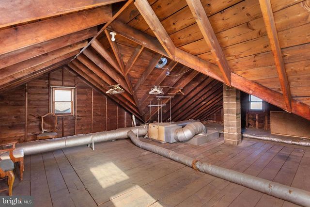 140 MADDOCK AVE, Hamilton, NJ 08610