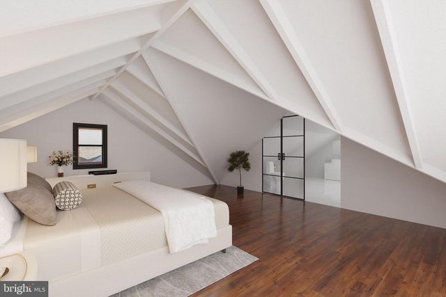 140 MADDOCK AVE, Hamilton, NJ 08610