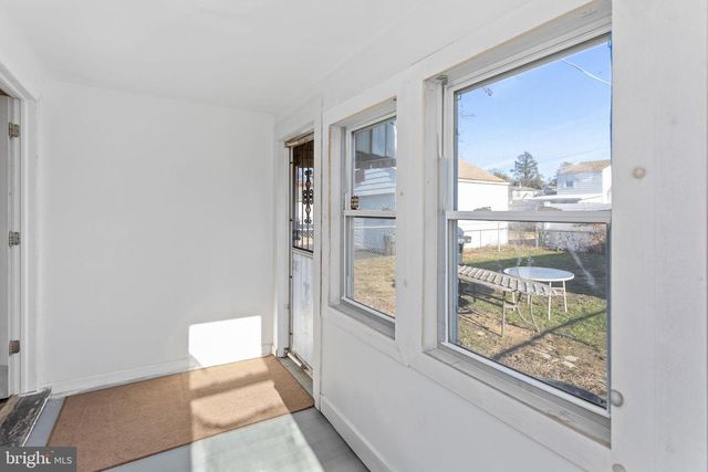 140 MADDOCK AVE, Hamilton, NJ 08610