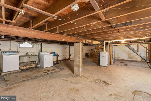 140 MADDOCK AVE, Hamilton, NJ 08610