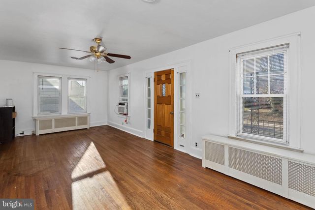 140 MADDOCK AVE, Hamilton, NJ 08610