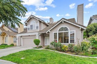 1360 Tanaka Drive, San Jose, CA 95131