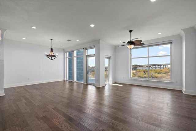 252 Cooper River Drive, Mount Pleasant, SC 29464