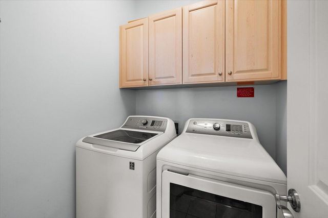 252 Cooper River Drive, Mount Pleasant, SC 29464