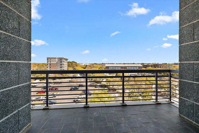 252 Cooper River Drive, Mount Pleasant, SC 29464