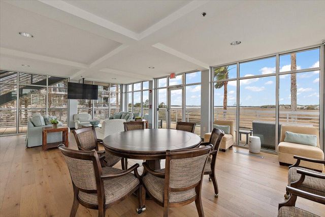 252 Cooper River Drive, Mount Pleasant, SC 29464