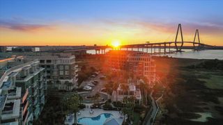 252 Cooper River Drive, Mount Pleasant, SC 29464