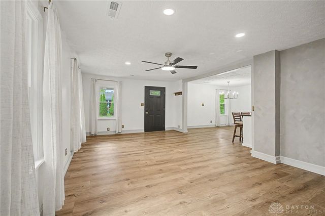 4916 Talton Drive, Middletown, OH 45042
