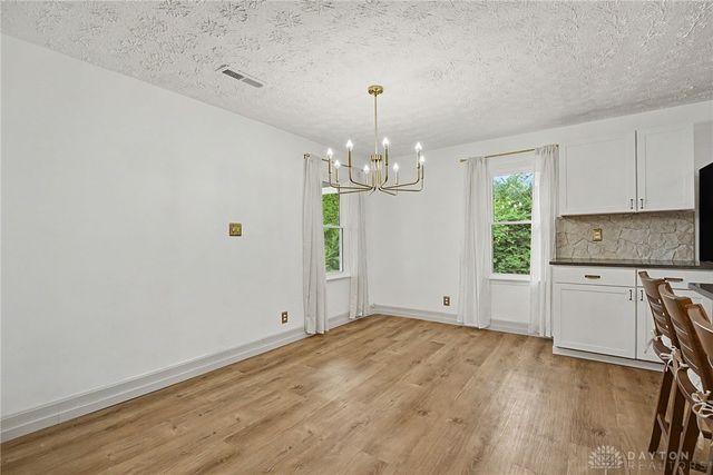 4916 Talton Drive, Middletown, OH 45042