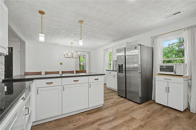 4916 Talton Drive, Middletown, OH 45042