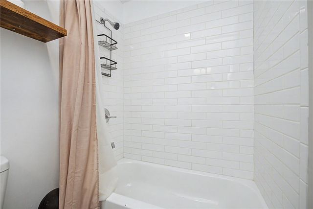 4916 Talton Drive, Middletown, OH 45042