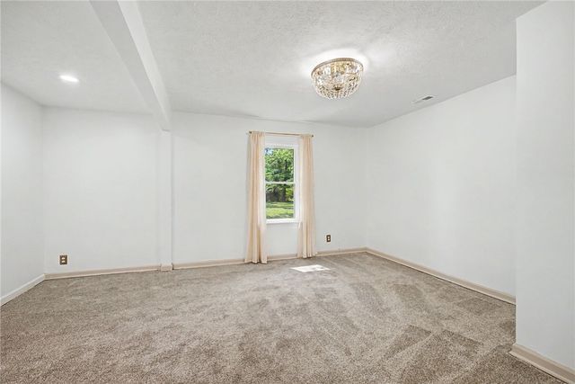 4916 Talton Drive, Middletown, OH 45042