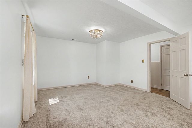 4916 Talton Drive, Middletown, OH 45042