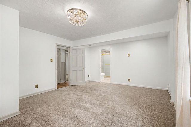 4916 Talton Drive, Middletown, OH 45042