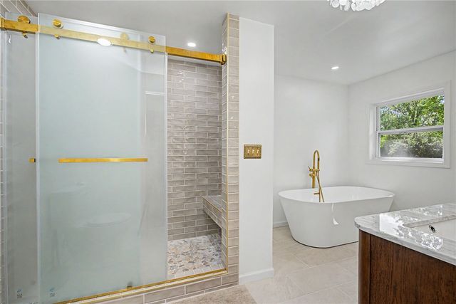 4916 Talton Drive, Middletown, OH 45042