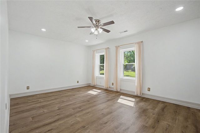 4916 Talton Drive, Middletown, OH 45042
