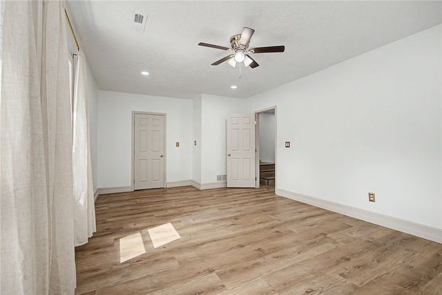 4916 Talton Drive, Middletown, OH 45042