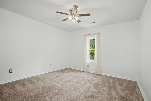 4916 Talton Drive, Middletown, OH 45042