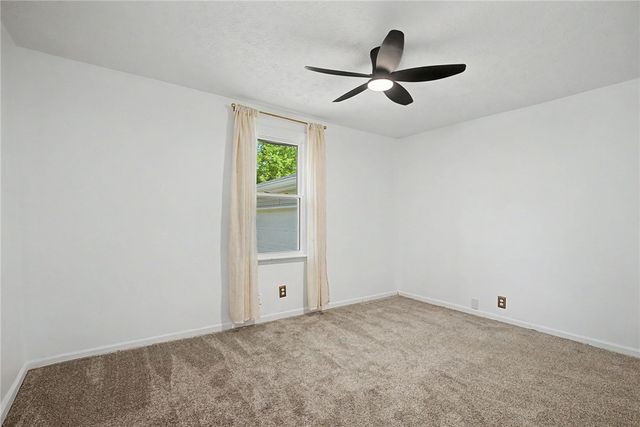 4916 Talton Drive, Middletown, OH 45042