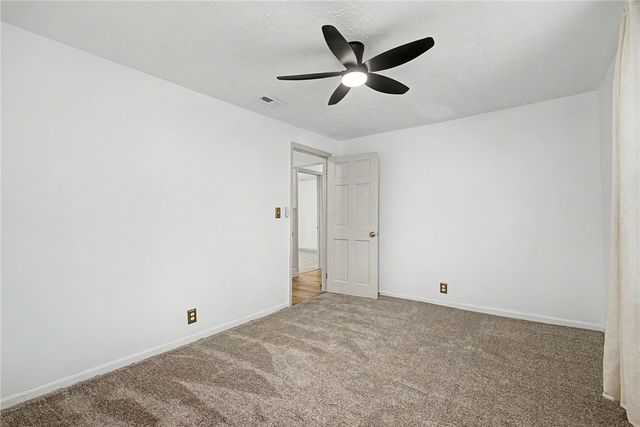 4916 Talton Drive, Middletown, OH 45042