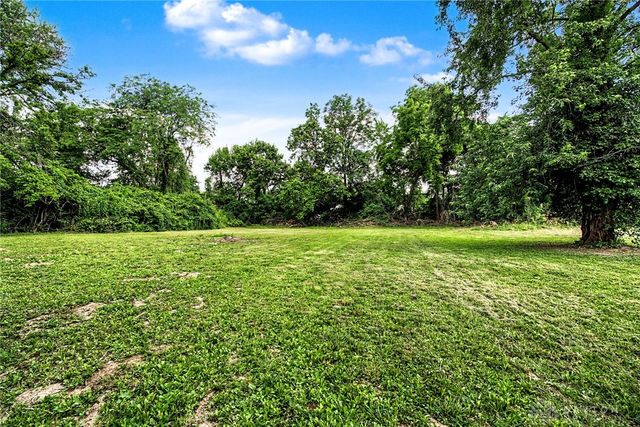 4916 Talton Drive, Middletown, OH 45042