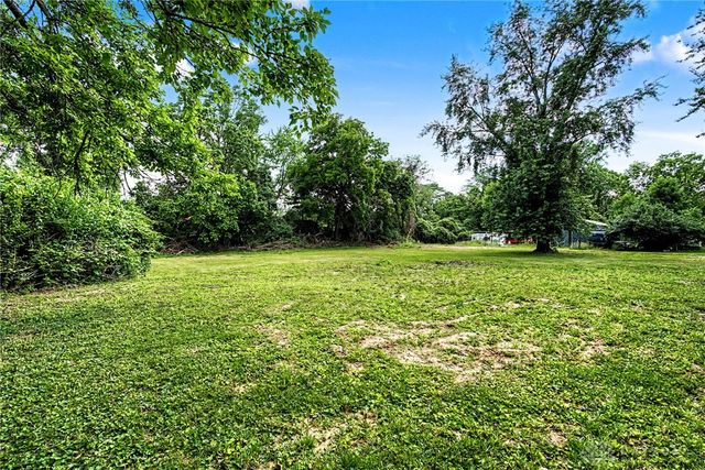 4916 Talton Drive, Middletown, OH 45042