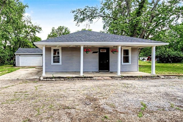 4916 Talton Drive, Middletown, OH 45042