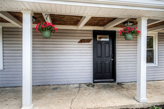 4916 Talton Drive, Middletown, OH 45042