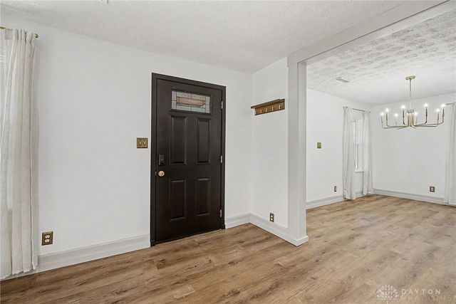4916 Talton Drive, Middletown, OH 45042