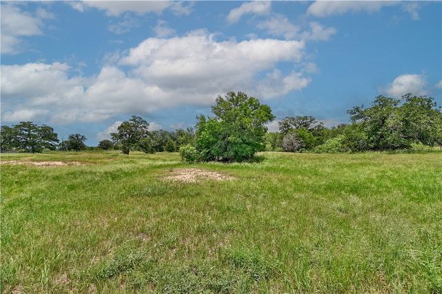 159 Starlight Path, Other, TX 78662