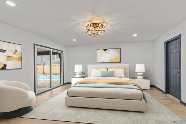 10001 SE Greenview Drive SE, Huntsville, AL 35803